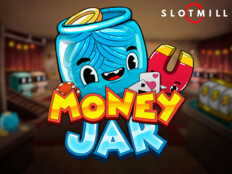 Slots.io casino review19